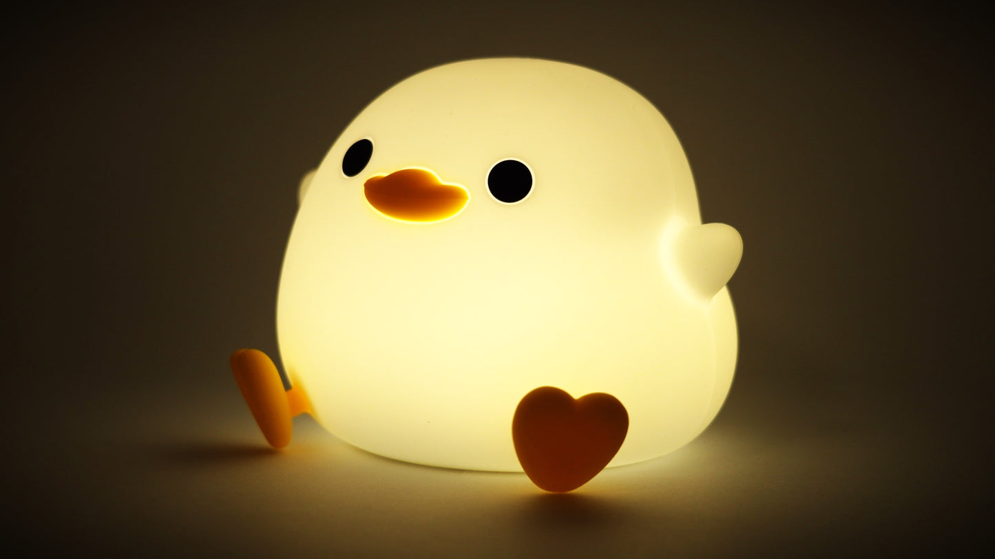 კვატი "დოდო"