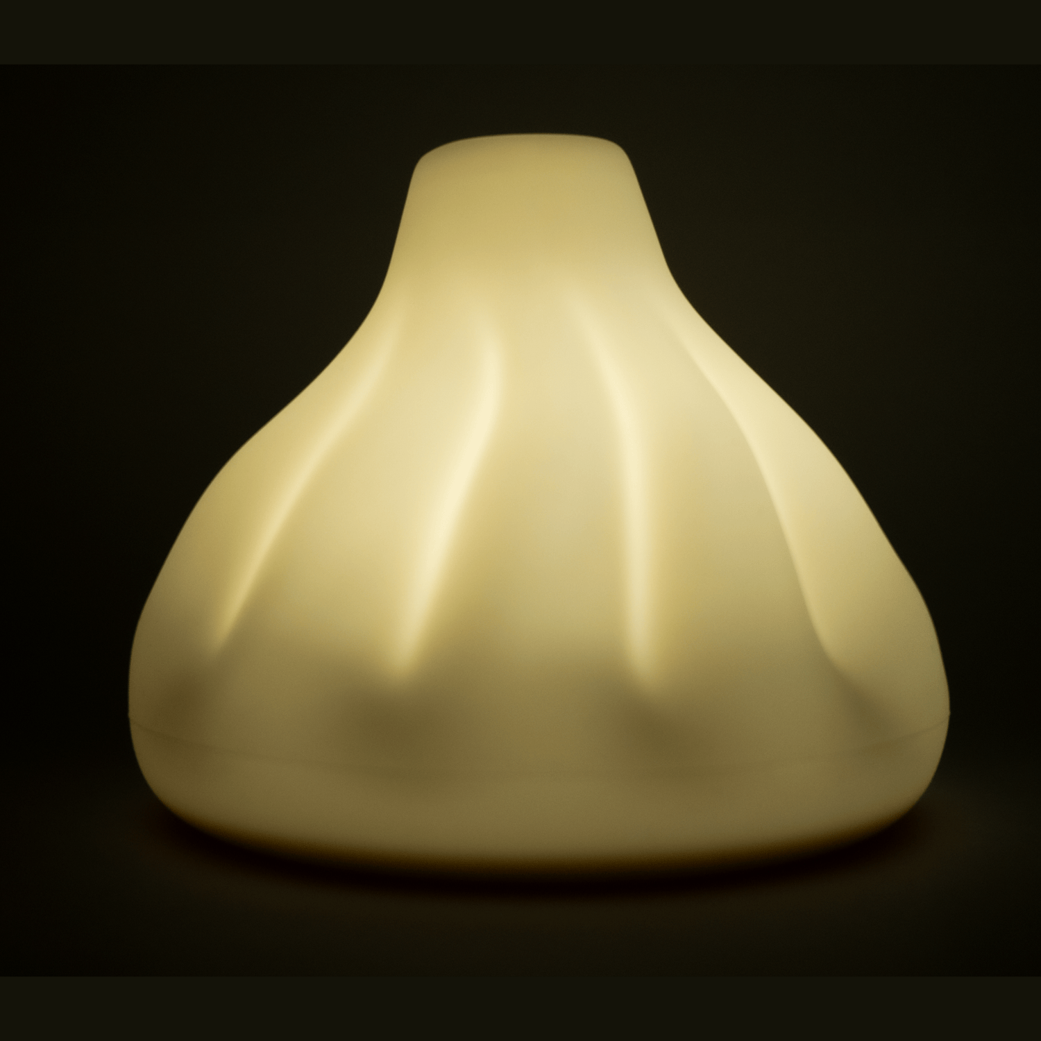 სანათები