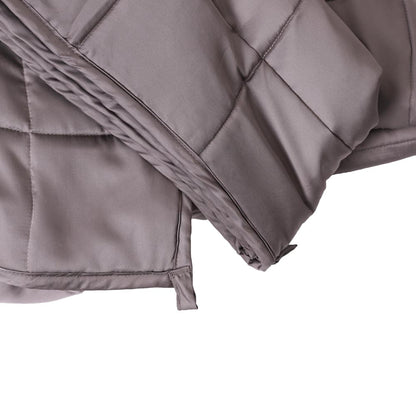 Bamboo Weighted Blanket