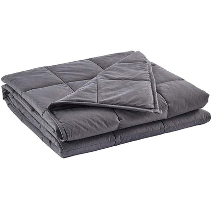 Microfiber Weighted blankets