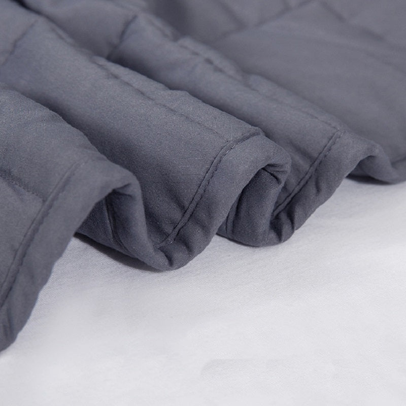 Microfiber Weighted blankets
