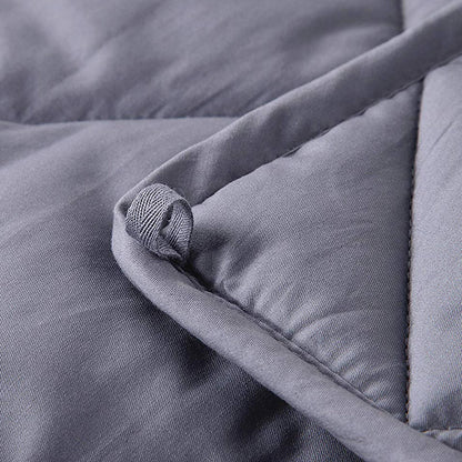 Microfiber Weighted blankets