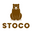 Stoco logo