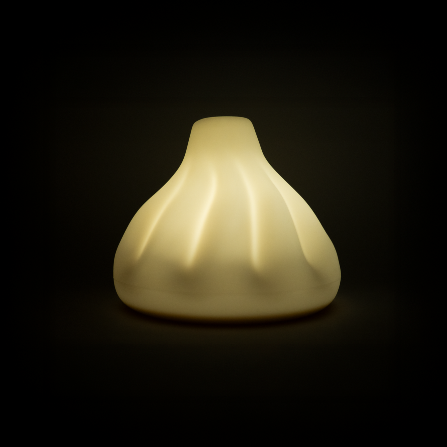 ხინკლუკა