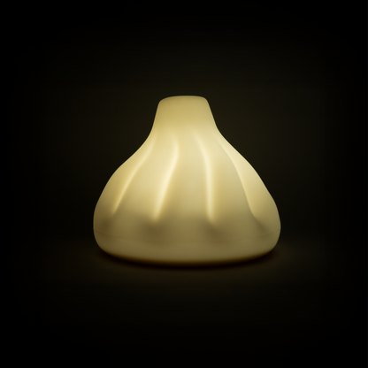 ხინკლუკა