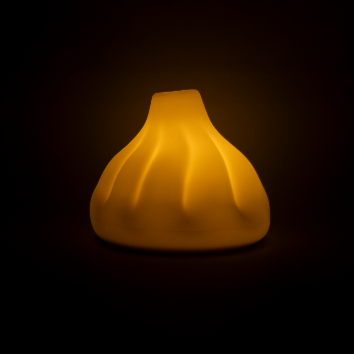 ხინკლუკა