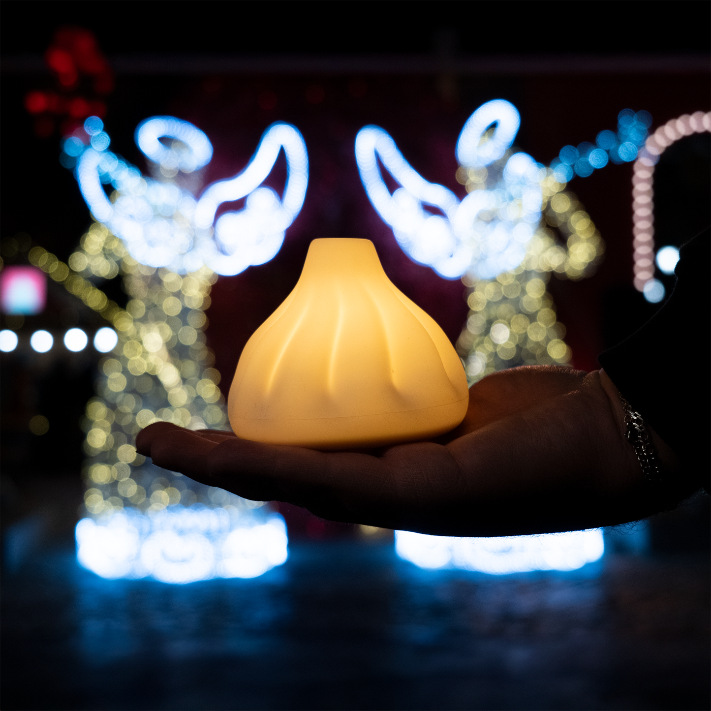 ხინკლუკა