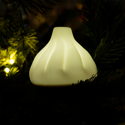 ხინკლუკა