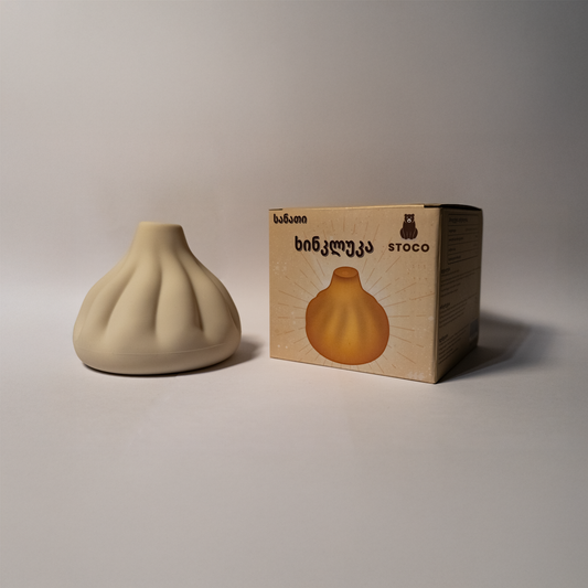 ხინკლუკა