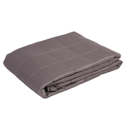 Bamboo Weighted Blanket